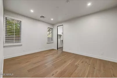 19557 N 96th Place, Scottsdale, AZ 85255 - Photo 40