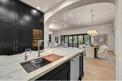 19557 N 96th Place, Scottsdale, AZ 85255 - Photo 24