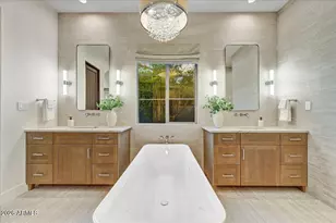 19557 N 96th Pl, Scottsdale, AZ 85255 - Photo 30