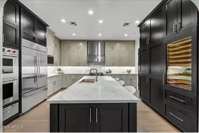 19557 N 96th Place, Scottsdale, AZ 85255 - Photo 22