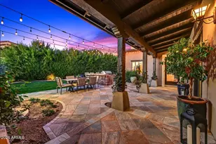 19557 N 96th Pl, Scottsdale, AZ 85255 - Photo 6