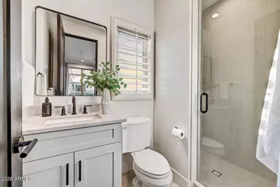 19557 N 96th Place, Scottsdale, AZ 85255 - Photo 44