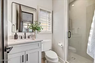 19557 N 96th Pl, Scottsdale, AZ 85255 - Photo 44