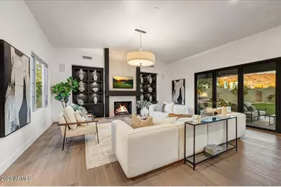 19557 N 96th Place, Scottsdale, AZ 85255 - Photo 12