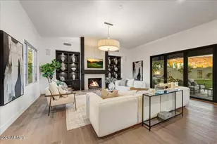 19557 N 96th Pl, Scottsdale, AZ 85255 - Photo 12