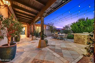 19557 N 96th Pl, Scottsdale, AZ 85255 - Photo 10