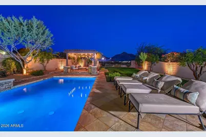 19557 N 96th Place, Scottsdale, AZ 85255 - Photo 52