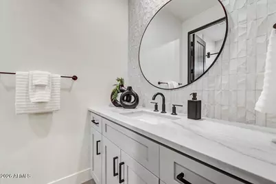 19557 N 96th Place, Scottsdale, AZ 85255 - Photo 38