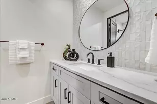 19557 N 96th Pl, Scottsdale, AZ 85255 - Photo 38