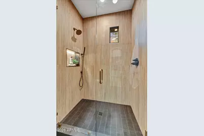 19557 N 96th Place, Scottsdale, AZ 85255 - Photo 42