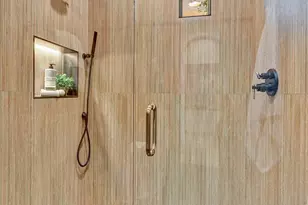 19557 N 96th Pl, Scottsdale, AZ 85255 - Photo 42