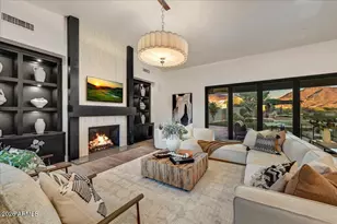 19557 N 96th Pl, Scottsdale, AZ 85255 - Photo 1