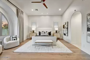 19557 N 96th Pl, Scottsdale, AZ 85255 - Photo 26