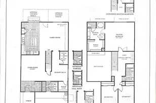 2058 N Parish Ln, Casa Grande, AZ 85122 - Photo 16