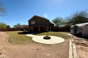 2058 N Parish Ln, Casa Grande, AZ 85122 - Photo 12
