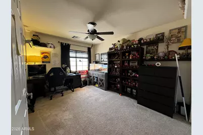 2058 N Parish Lane, Casa Grande, AZ 85122 - Photo 10