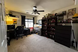 2058 N Parish Ln, Casa Grande, AZ 85122 - Photo 10