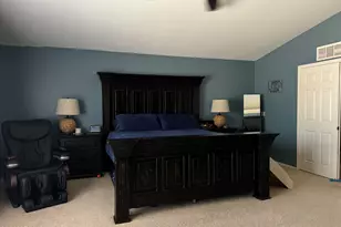 2058 N Parish Ln, Casa Grande, AZ 85122 - Photo 6