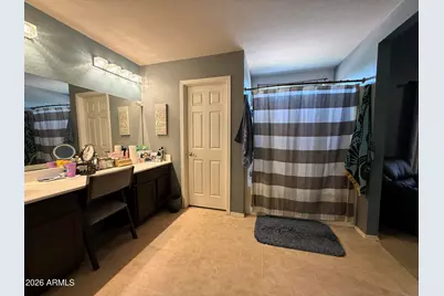 2058 N Parish Lane, Casa Grande, AZ 85122 - Photo 8