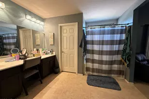 2058 N Parish Ln, Casa Grande, AZ 85122 - Photo 8