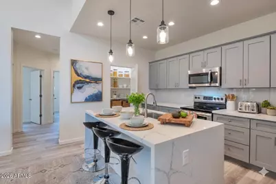 12649 W Madero Drive, Arizona City, AZ 85123 - Photo 2