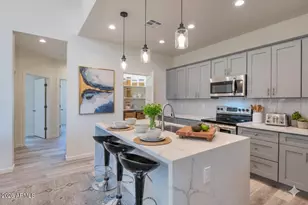 12649 W Madero Dr, Arizona City, AZ 85123 - Photo 2