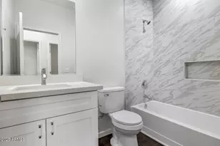 12649 W Madero Dr, Arizona City, AZ 85123 - Photo 16