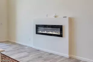 12649 W Madero Dr, Arizona City, AZ 85123 - Photo 4