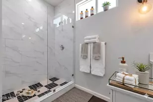 12649 W Madero Dr, Arizona City, AZ 85123 - Photo 6