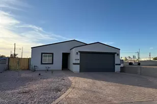 12649 W Madero Dr, Arizona City, AZ 85123 - Photo 1