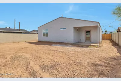 12649 W Madero Drive, Arizona City, AZ 85123 - Photo 18