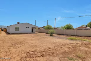 12649 W Madero Dr, Arizona City, AZ 85123 - Photo 18