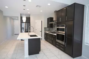 7091 W Jasmine Trail, Peoria, AZ 85383 - Photo 10