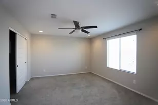 7091 W Jasmine Trail, Peoria, AZ 85383 - Photo 24