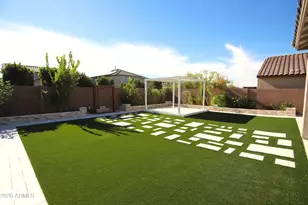 7091 W Jasmine Trail, Peoria, AZ 85383 - Photo 38