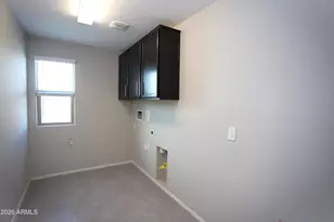 7091 W Jasmine Trail, Peoria, AZ 85383 - Photo 32