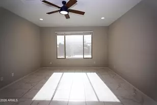 7091 W Jasmine Trail, Peoria, AZ 85383 - Photo 18