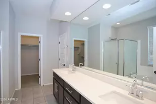 7091 W Jasmine Trail, Peoria, AZ 85383 - Photo 20