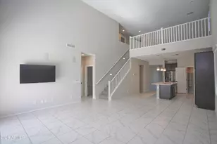 7091 W Jasmine Trail, Peoria, AZ 85383 - Photo 14