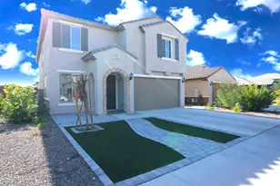 7091 W Jasmine Trail, Peoria, AZ 85383 - Photo 2