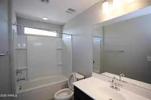 7091 W Jasmine Trail, Peoria, AZ 85383 - Photo 30