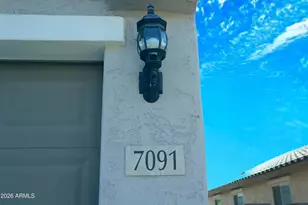 7091 W Jasmine Trail, Peoria, AZ 85383 - Photo 4