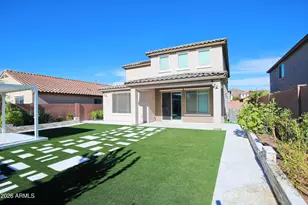 7091 W Jasmine Trail, Peoria, AZ 85383 - Photo 34