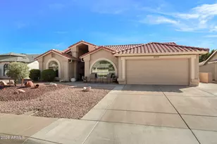 2733 Leisure World, Mesa, AZ 85206 - Photo 1