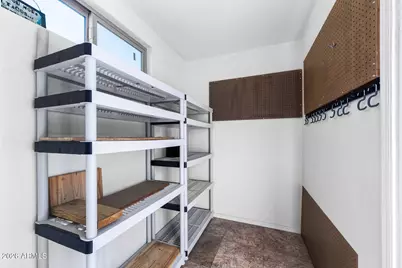 2733 Leisure World --, Mesa, AZ 85206 - Photo 28