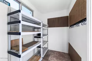 2733 Leisure World, Mesa, AZ 85206 - Photo 28