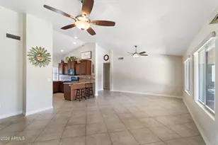 2733 Leisure World, Mesa, AZ 85206 - Photo 6