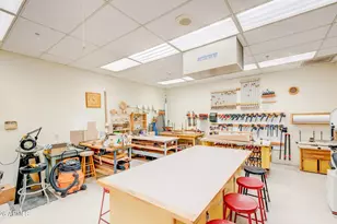 2733 Leisure World, Mesa, AZ 85206 - Photo 88