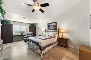 2733 Leisure World, Mesa, AZ 85206 - Photo 14