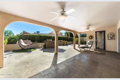 2733 Leisure World --, Mesa, AZ 85206 - Photo 24